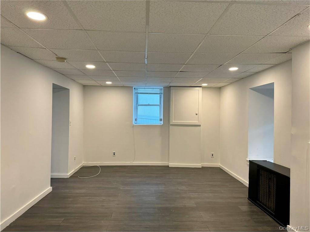 21 Fort Putnam ST #1, Call Listing Agent, NY 10928