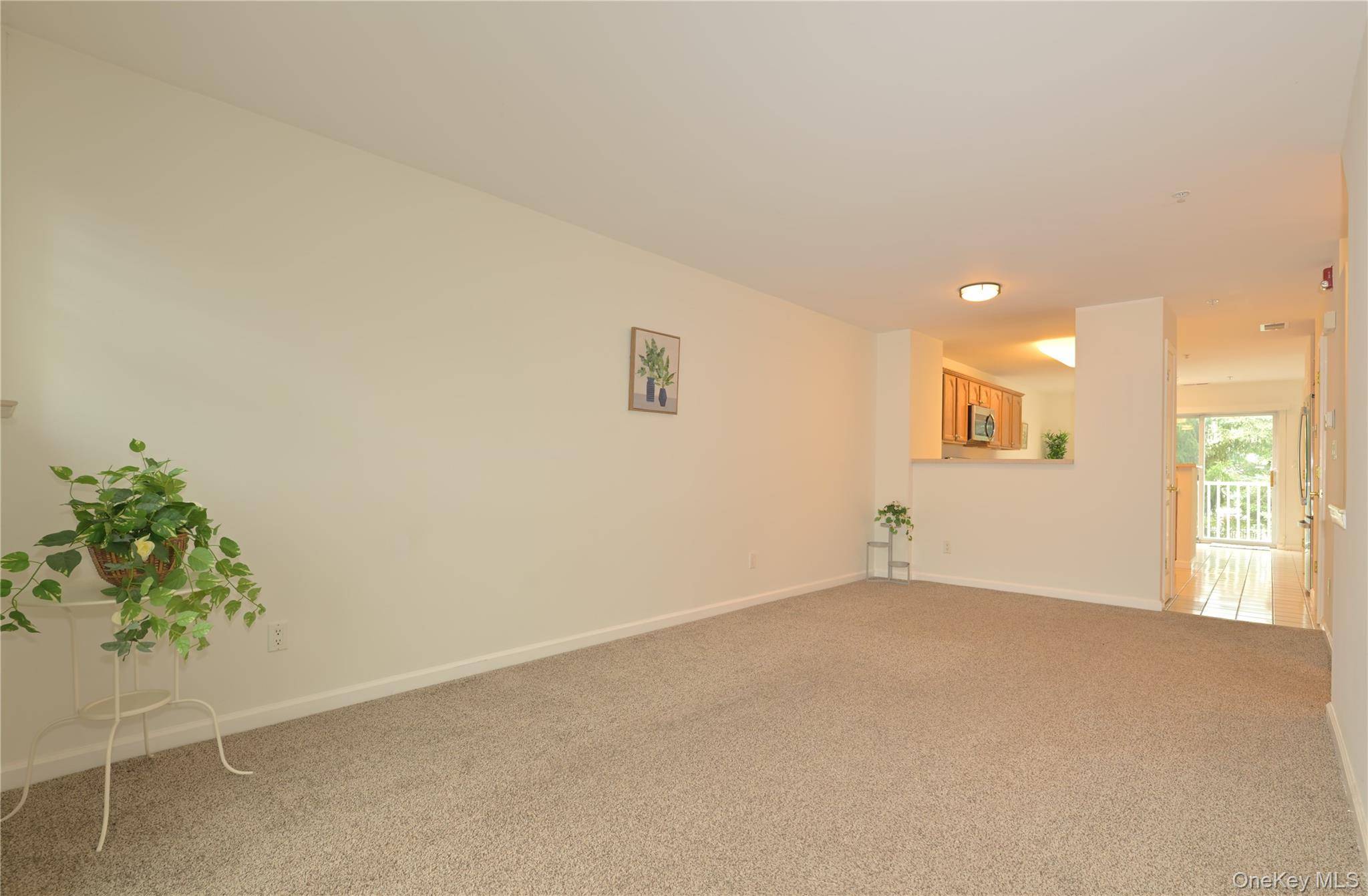 19 Putters WAY #6, Middletown, NY 10940