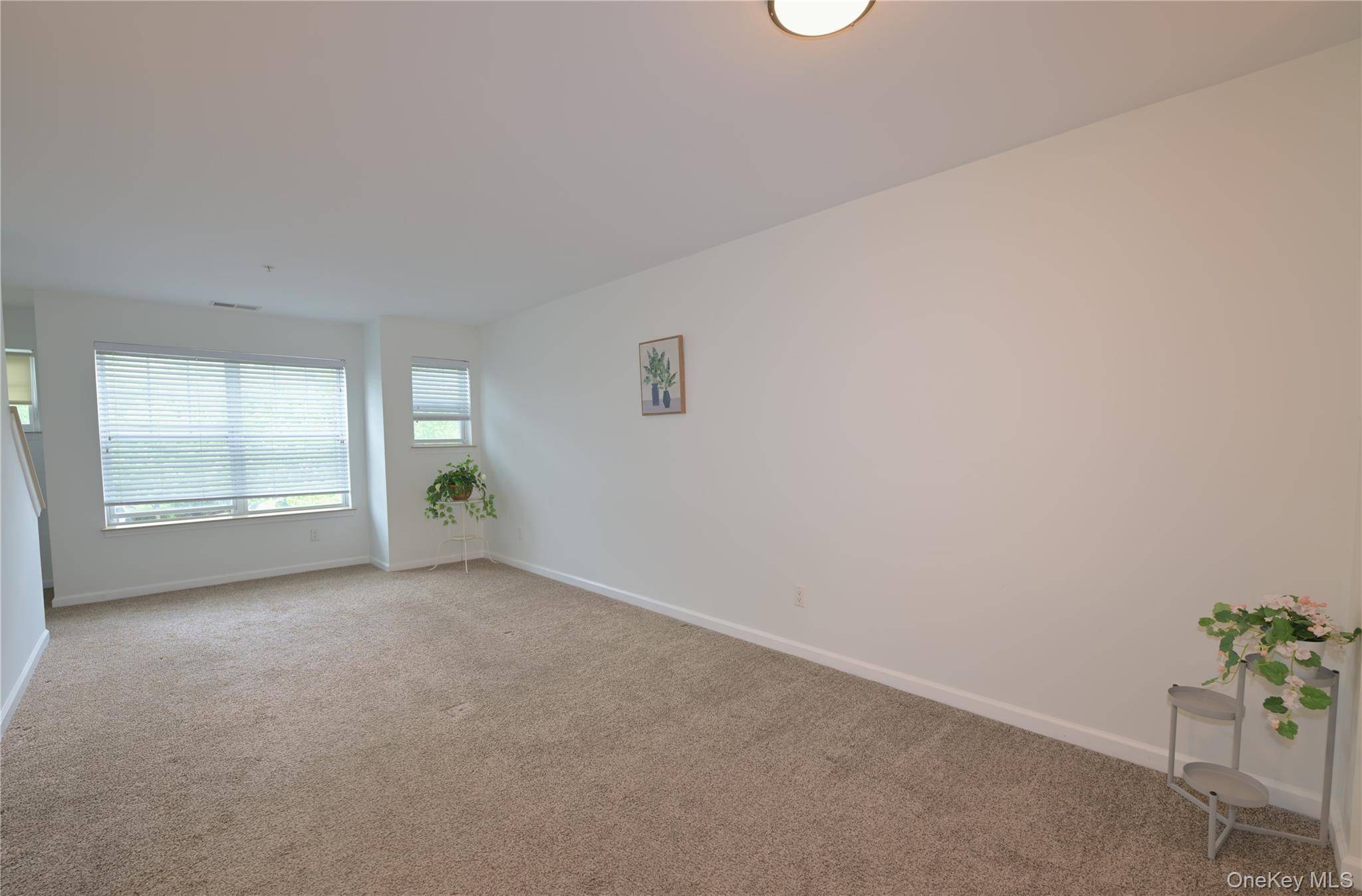 19 Putters WAY #6, Middletown, NY 10940