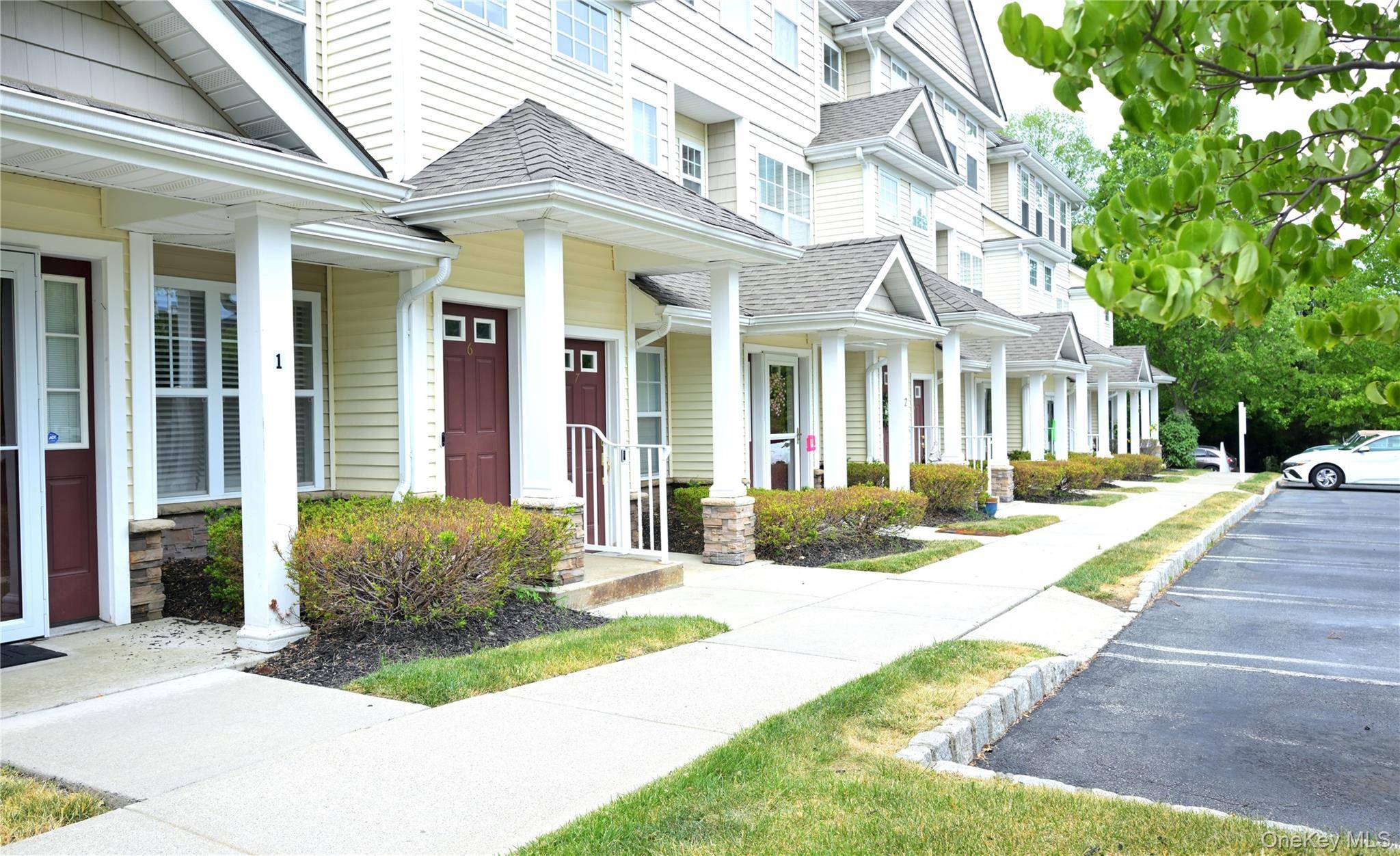 19 Putters WAY #6, Middletown, NY 10940