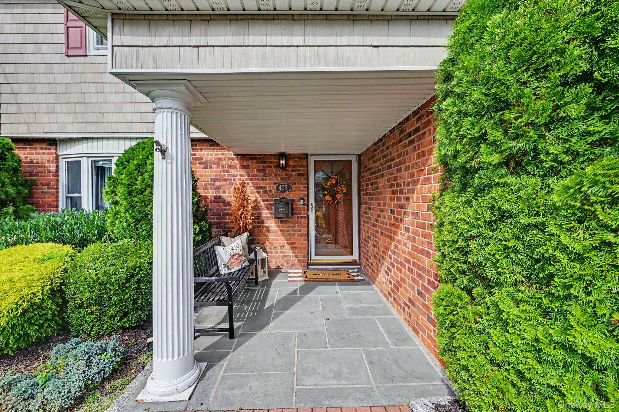 423 Bellevue AVE, Yonkers, NY 10703