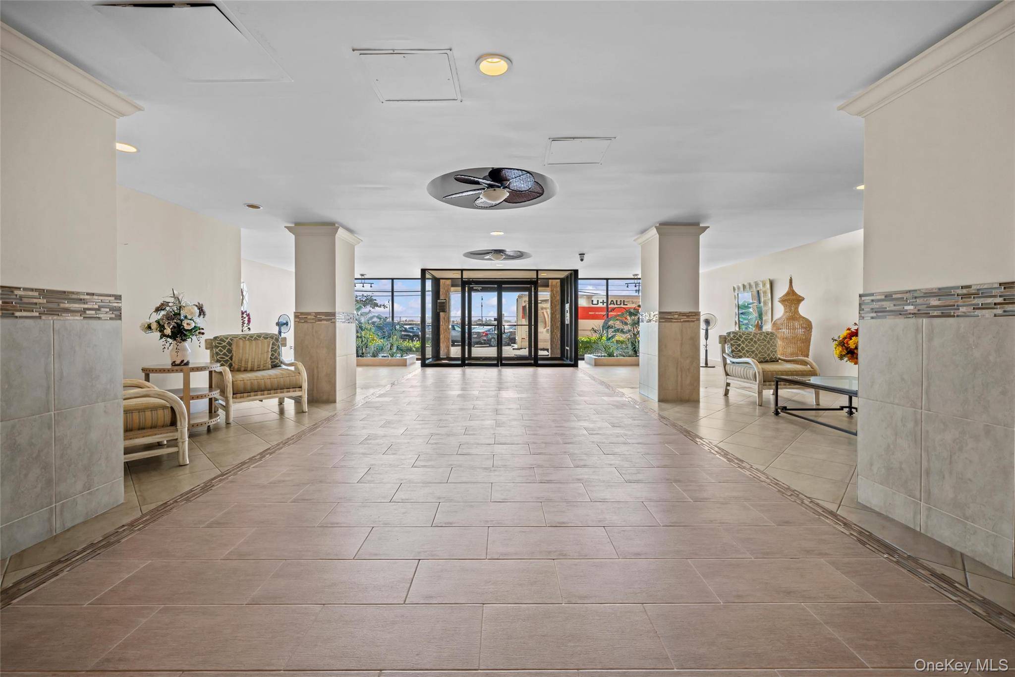 1 E Broadway #7O, Long Beach, NY 11561