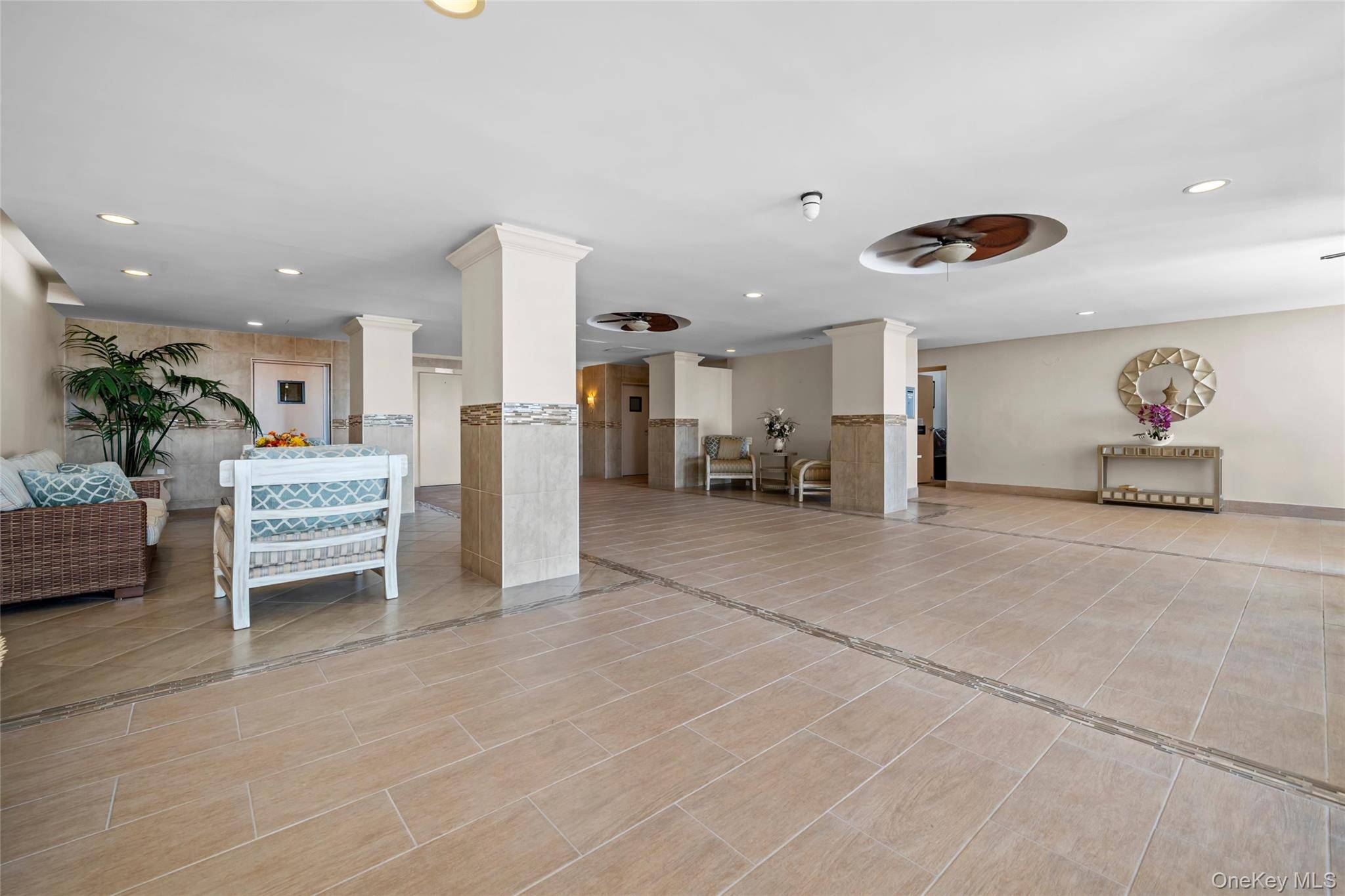 1 E Broadway #7O, Long Beach, NY 11561