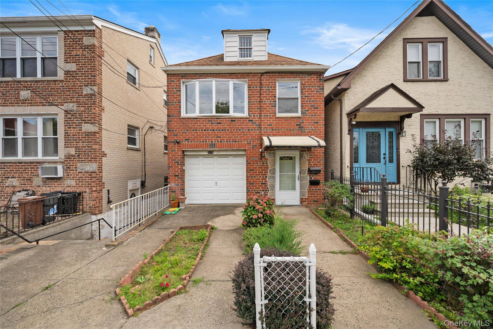 3270 Middletown RD, Bronx, NY 10465