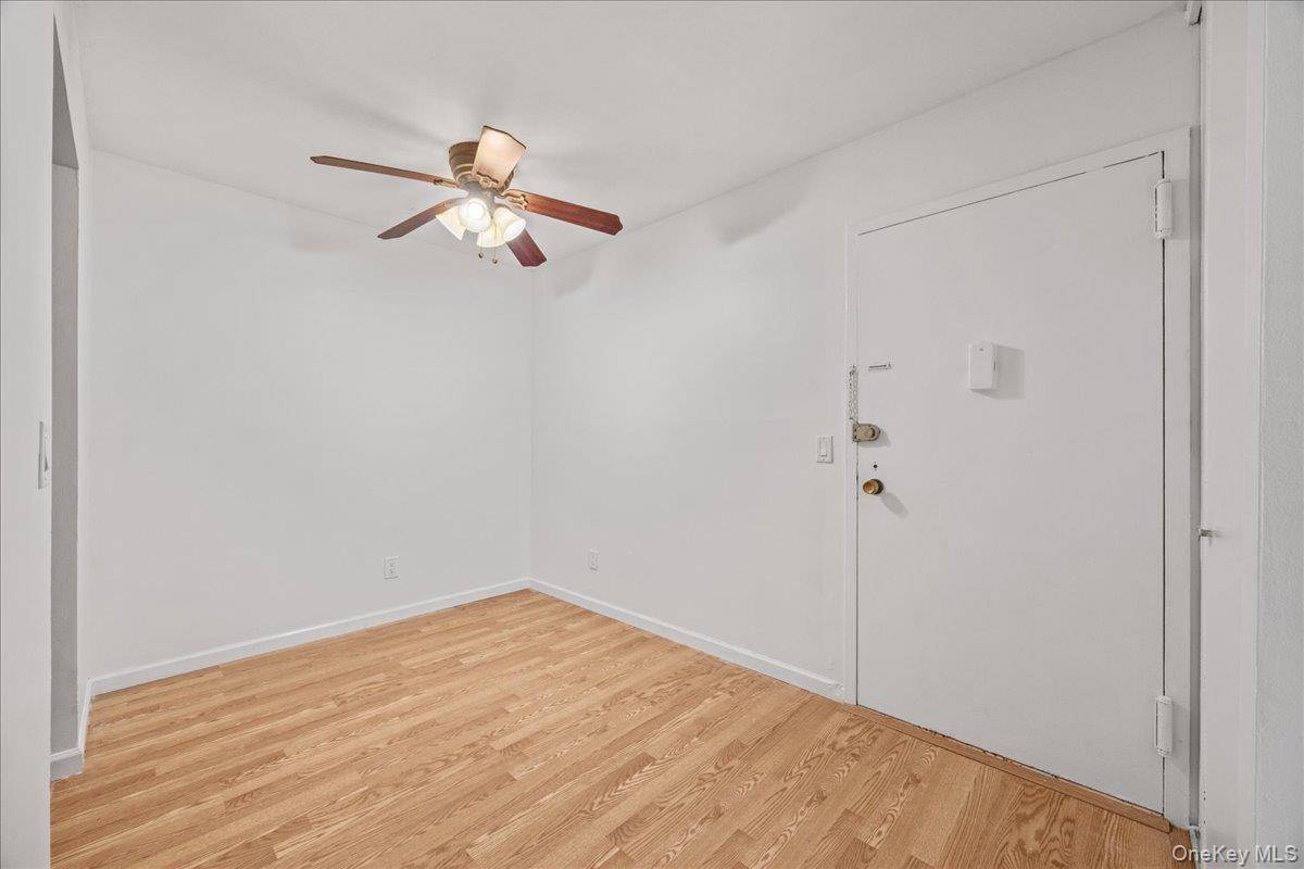 42 Richmond BLVD #3A, Ronkonkoma, NY 11779