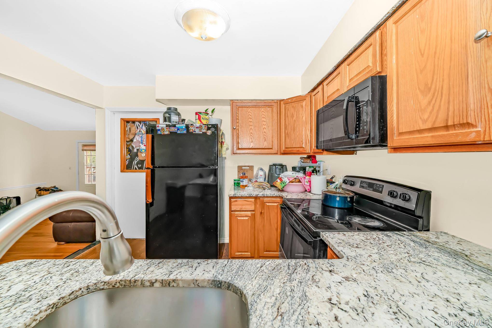 103 Gates AVE, Central Islip, NY 11722