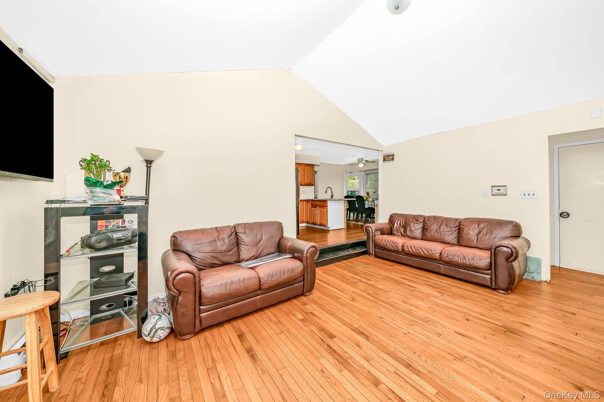 103 Gates AVE, Central Islip, NY 11722