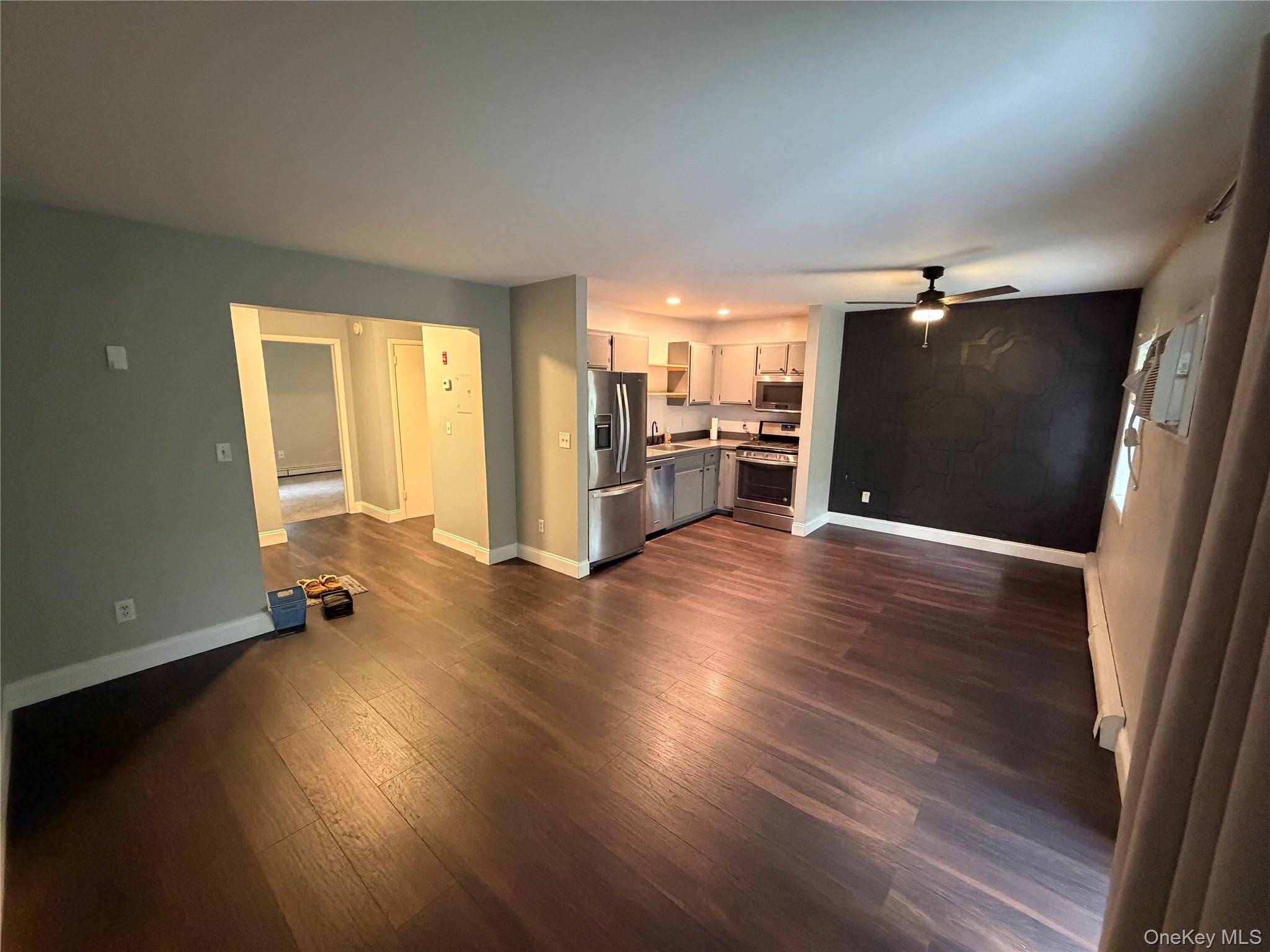 14 Fern CT #H, Fishkill, NY 12524