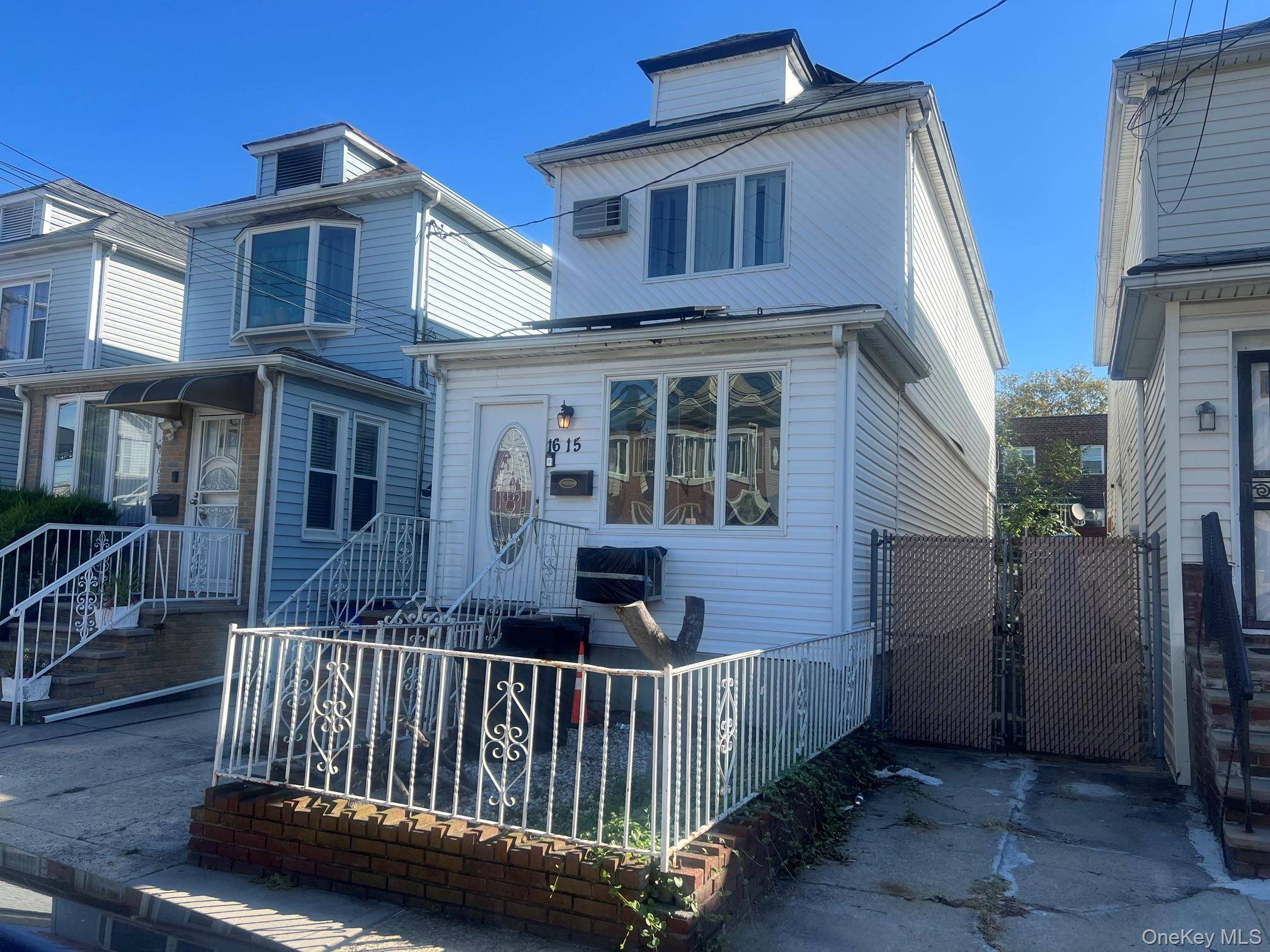 1615 E 51st ST, Brooklyn, NY 11234