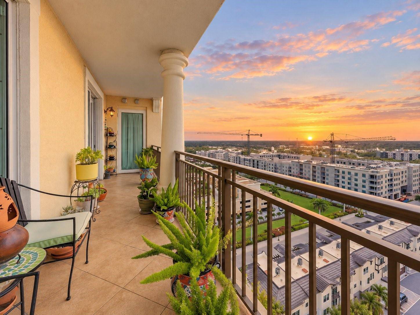 750 TAMIAMI TRL #1506, Sarasota, FL 34236
