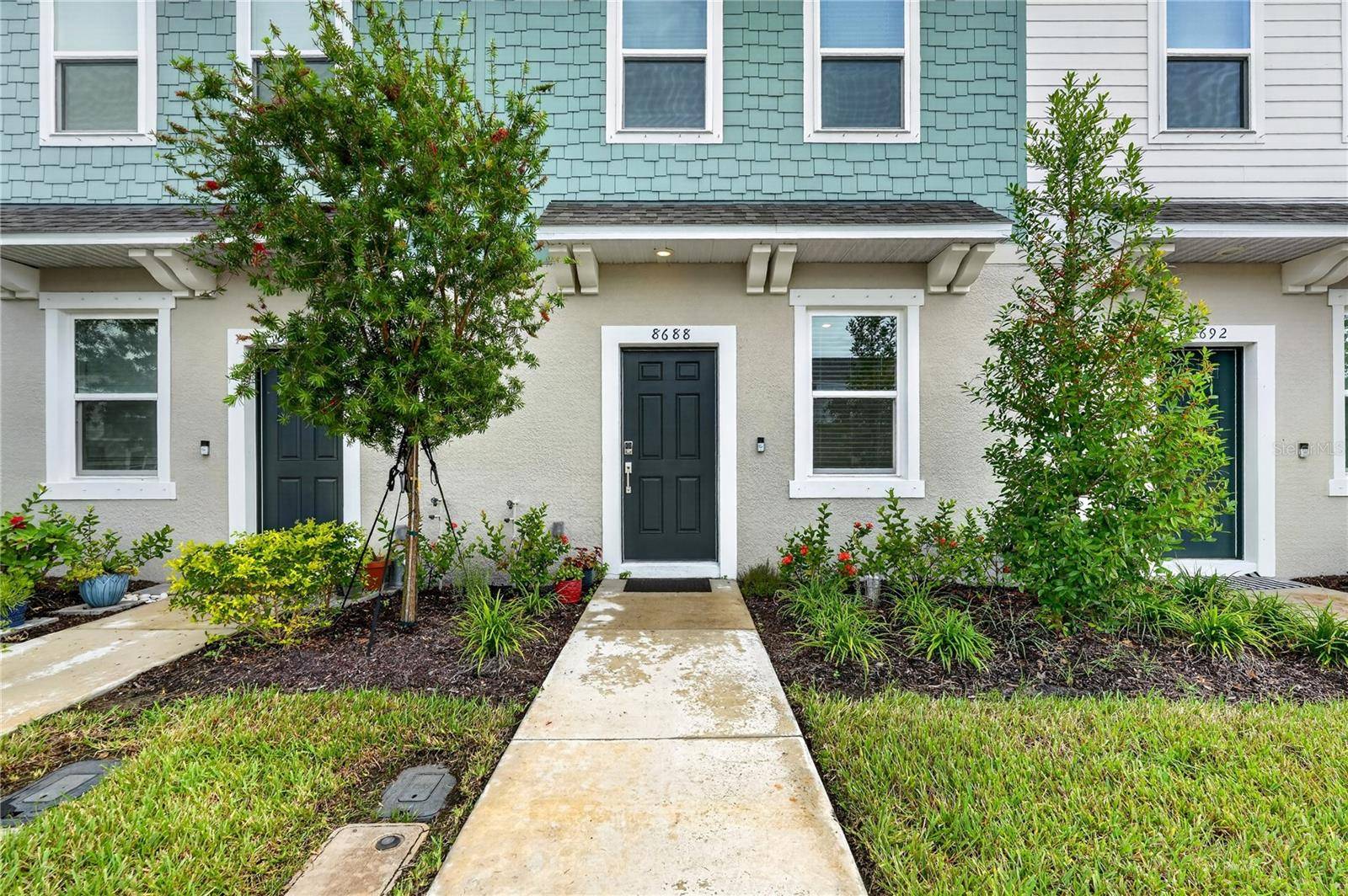 8688 DAYBREAK ST, Sarasota, FL 34241