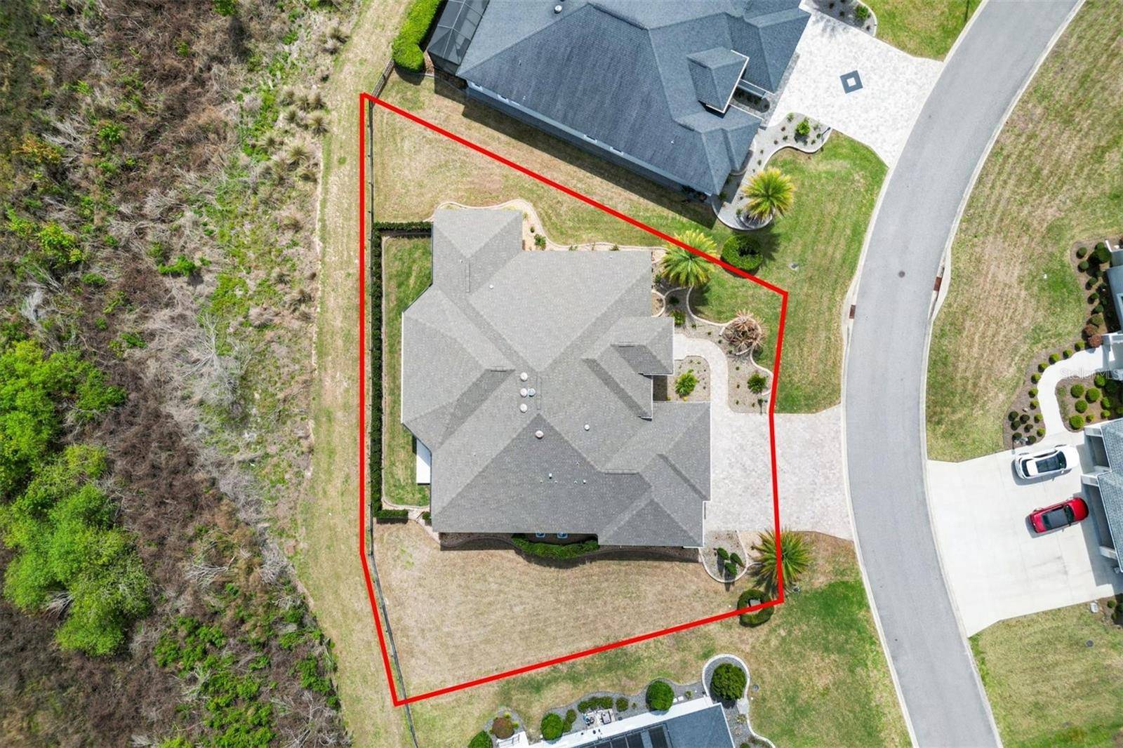 683 KRIETEMEYER PATH, The Villages, FL 32163