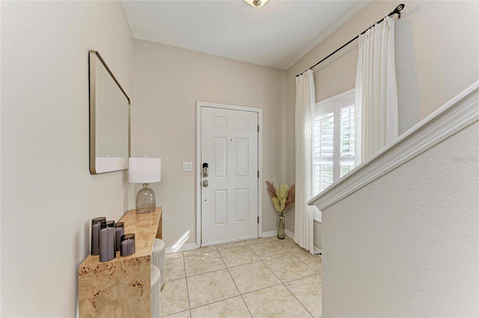 11519 84TH STREET CIR E #101, Parrish, FL 34219