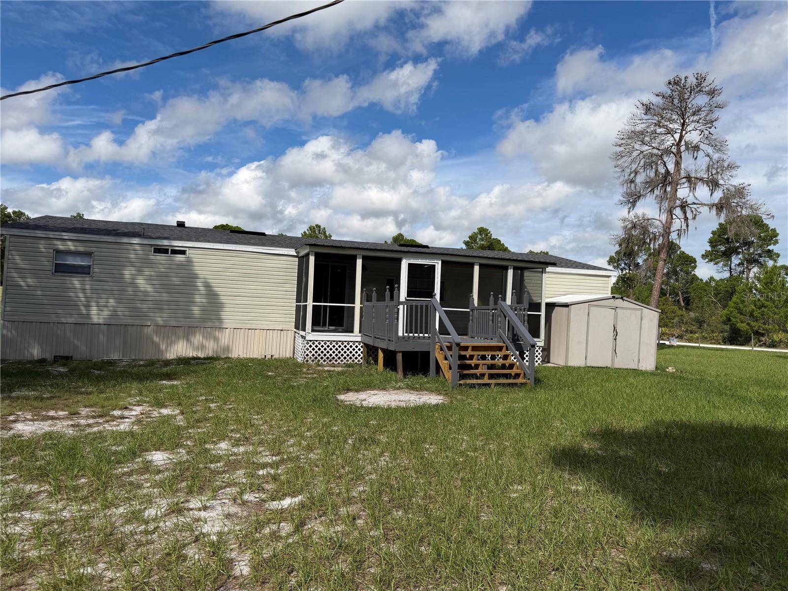 6 SUGAR PINE LOOP, Lake Wales, FL 33898