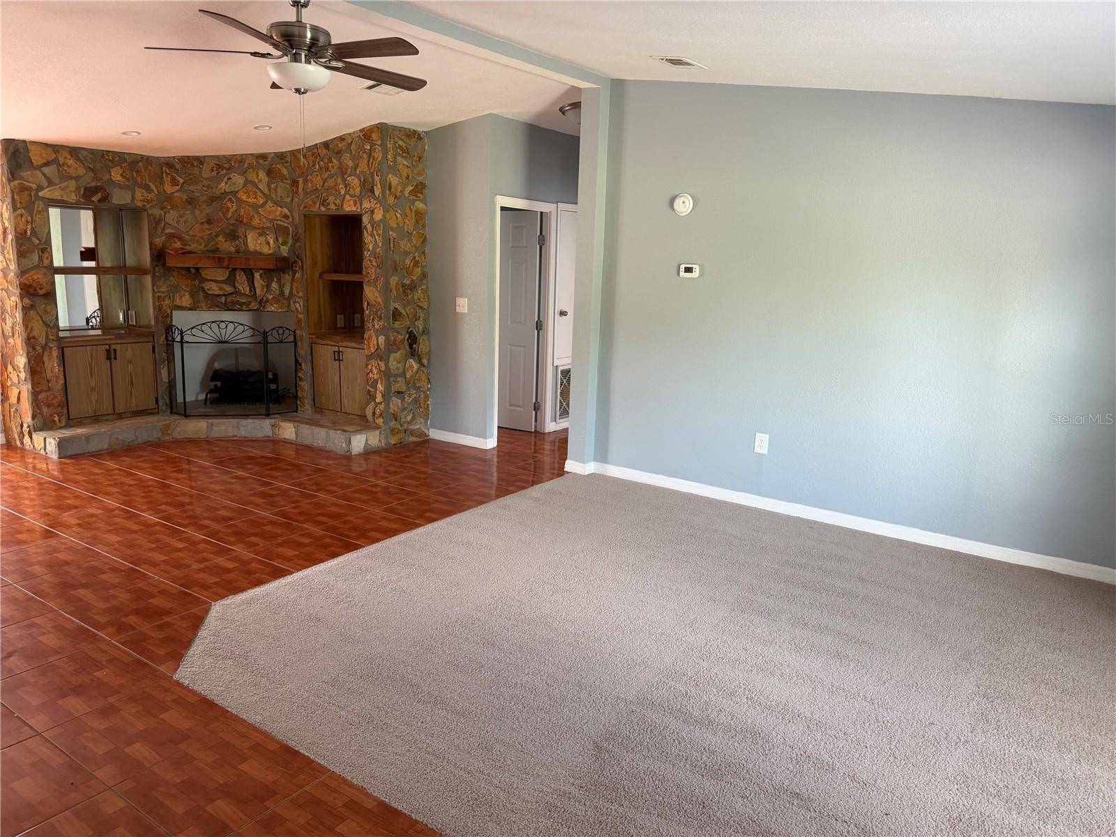 6 SUGAR PINE LOOP, Lake Wales, FL 33898