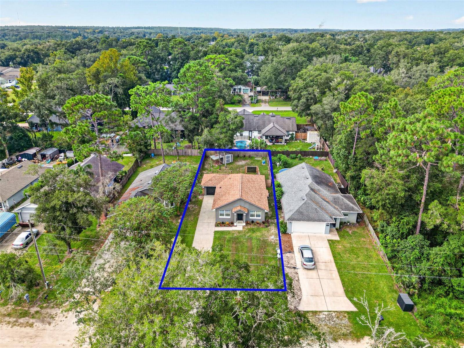 25912 EUFAULA WAY, Mount Plymouth, FL 32776