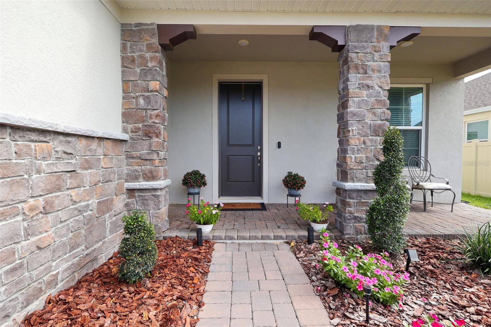 756 ANNABELL RIDGE RD, Minneola, FL 34715