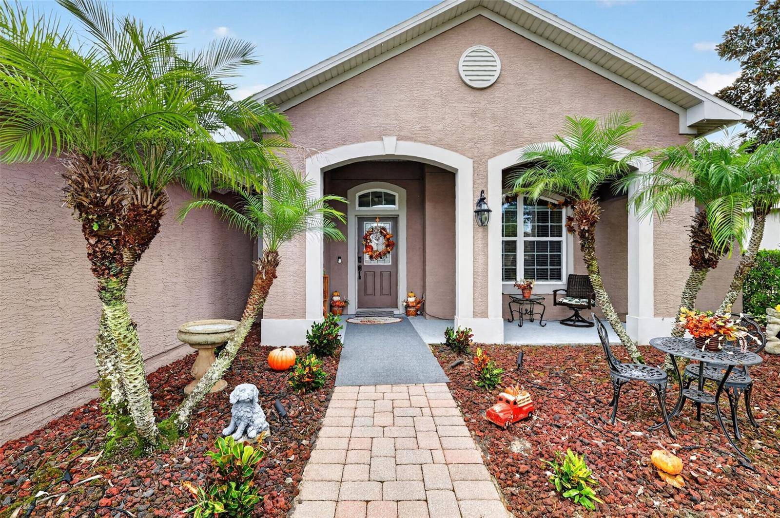 1109 HARMONY LN, Clermont, FL 34711