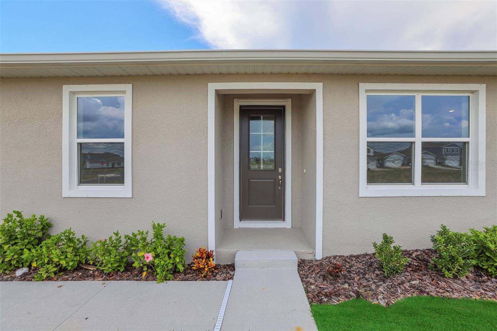 7546 SEA OAK CT, Parrish, FL 34219