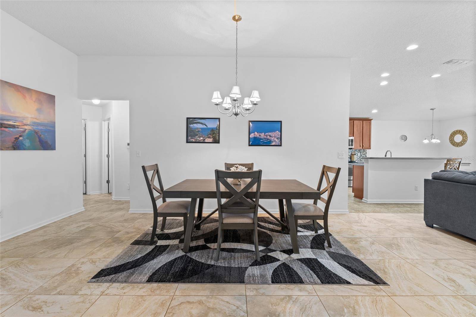 723 MANDARIN TER, St Augustine, FL 32092