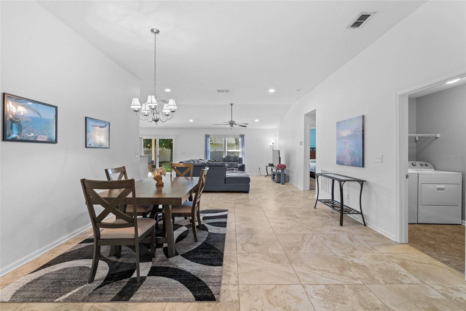 723 MANDARIN TER, St Augustine, FL 32092