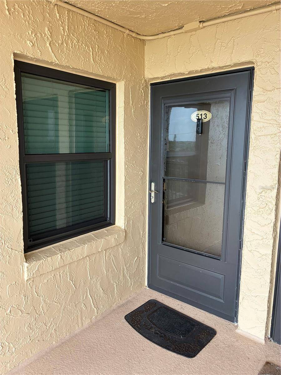 4175 S ATLANTIC AVE #5130, New Smyrna Beach, FL 32169