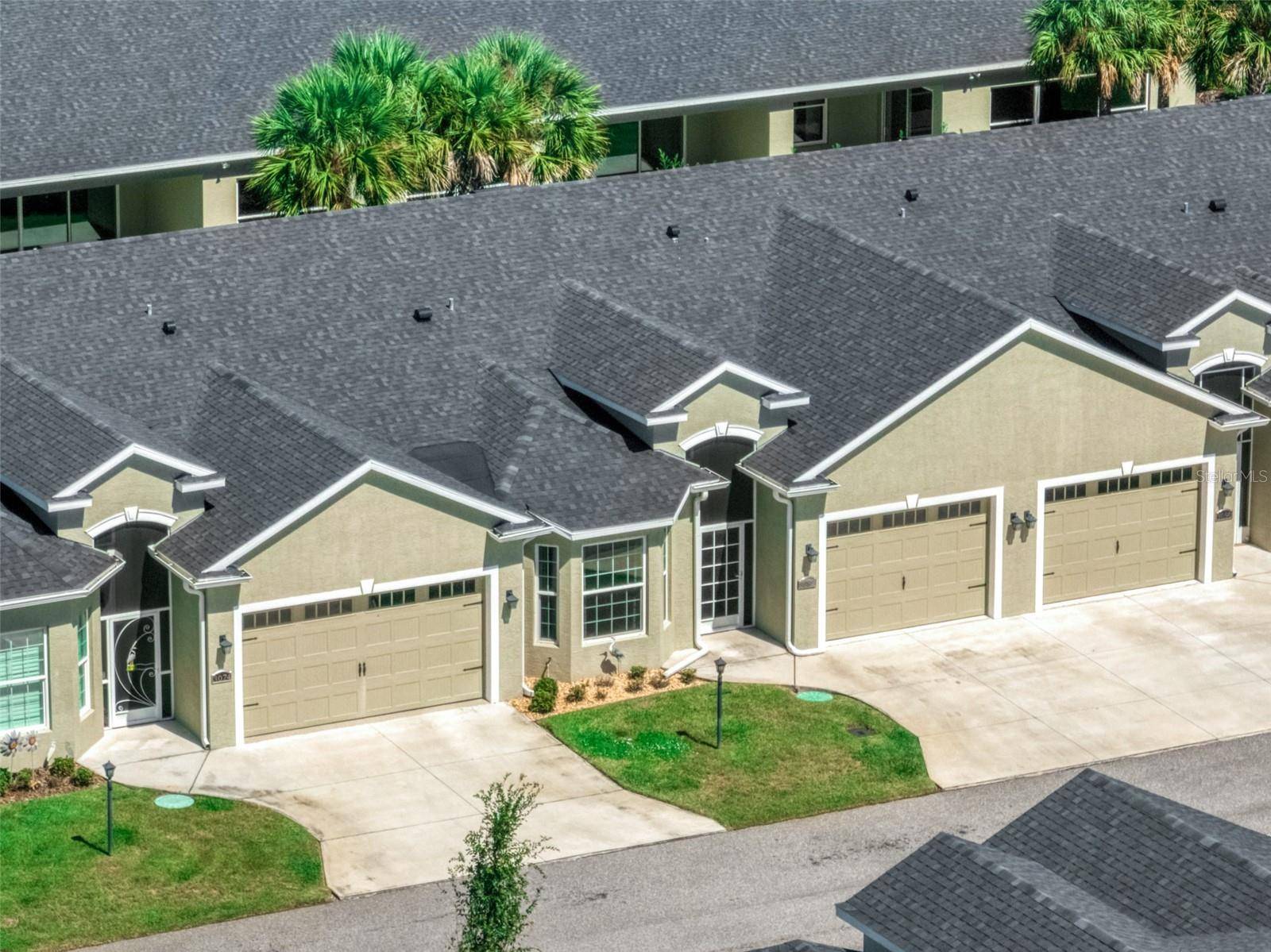 3082 KAPALUA CT, Sebring, FL 33872