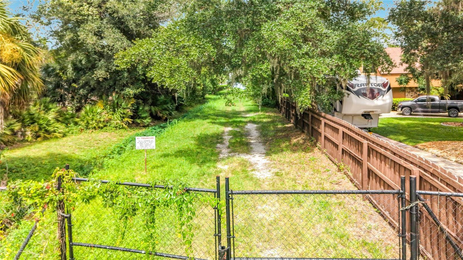 6617 BEAR LAKE TER, Apopka, FL 32703