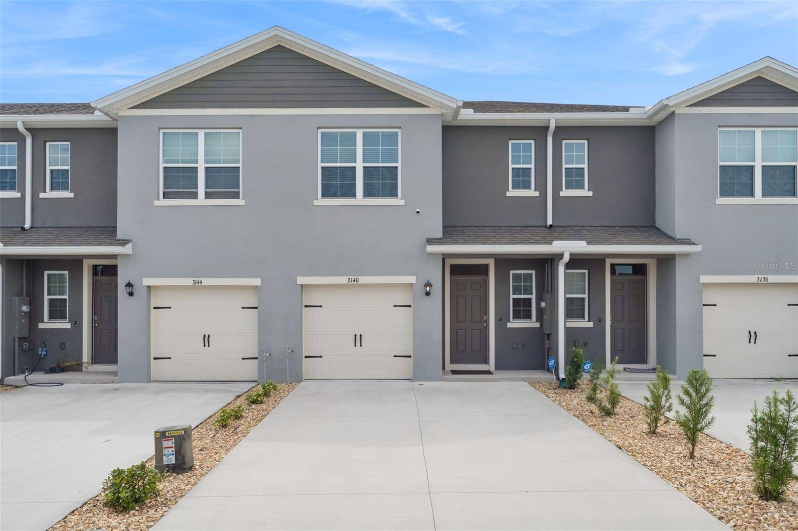 3140 GOOSE RD, Davenport, FL 33837