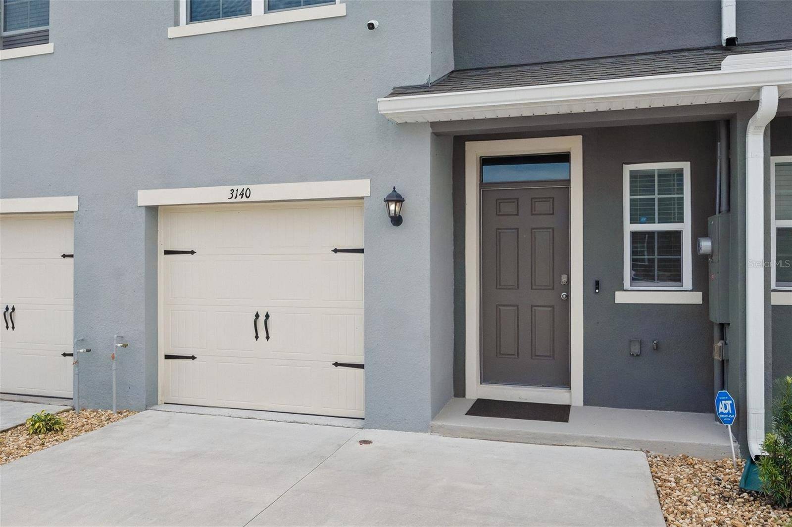 3140 GOOSE RD, Davenport, FL 33837