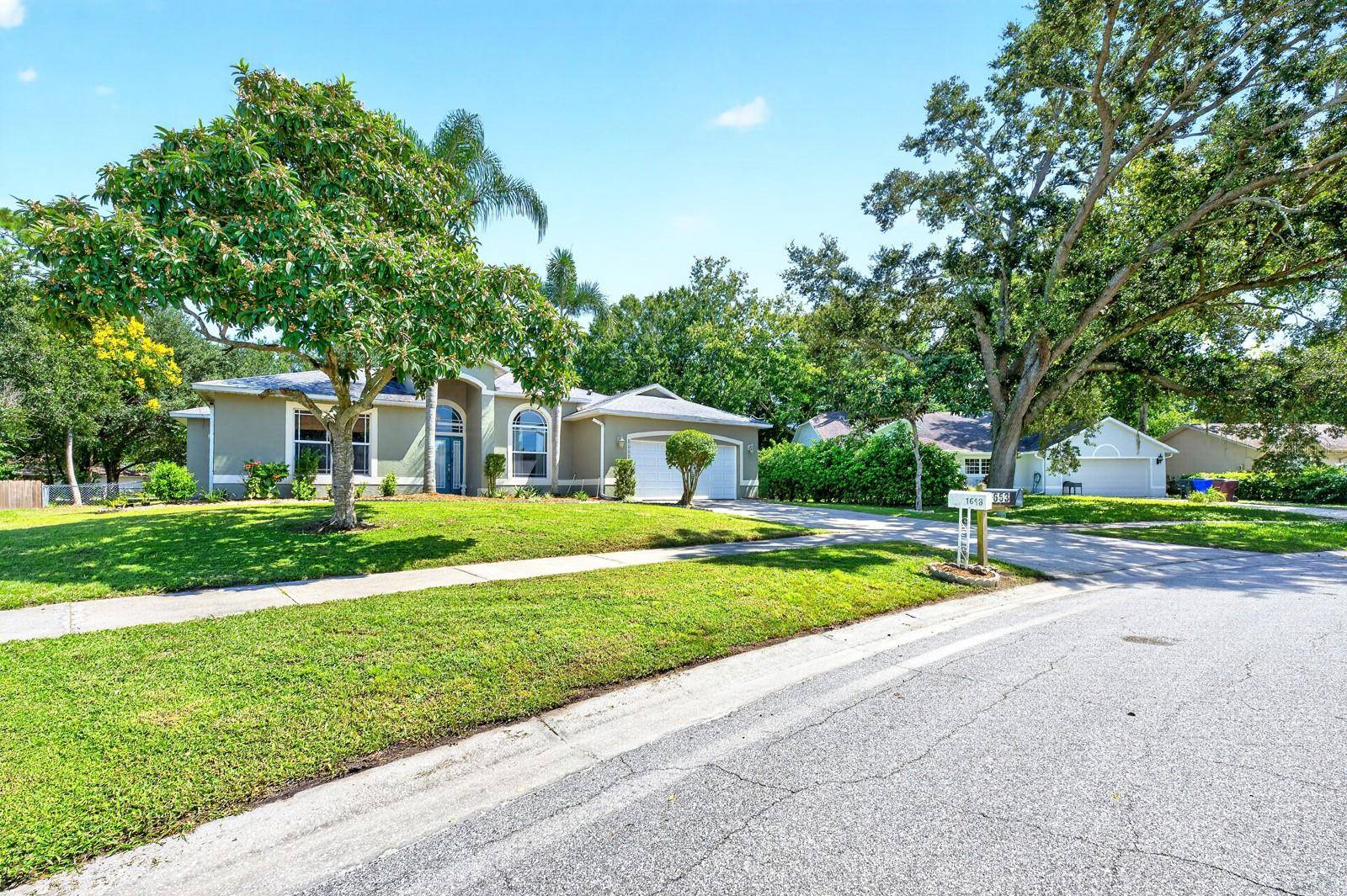 1648 CYPRESS WOODS CIR, St Cloud, FL 34772