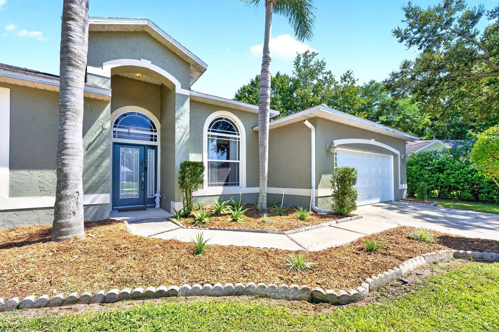 1648 CYPRESS WOODS CIR, St Cloud, FL 34772