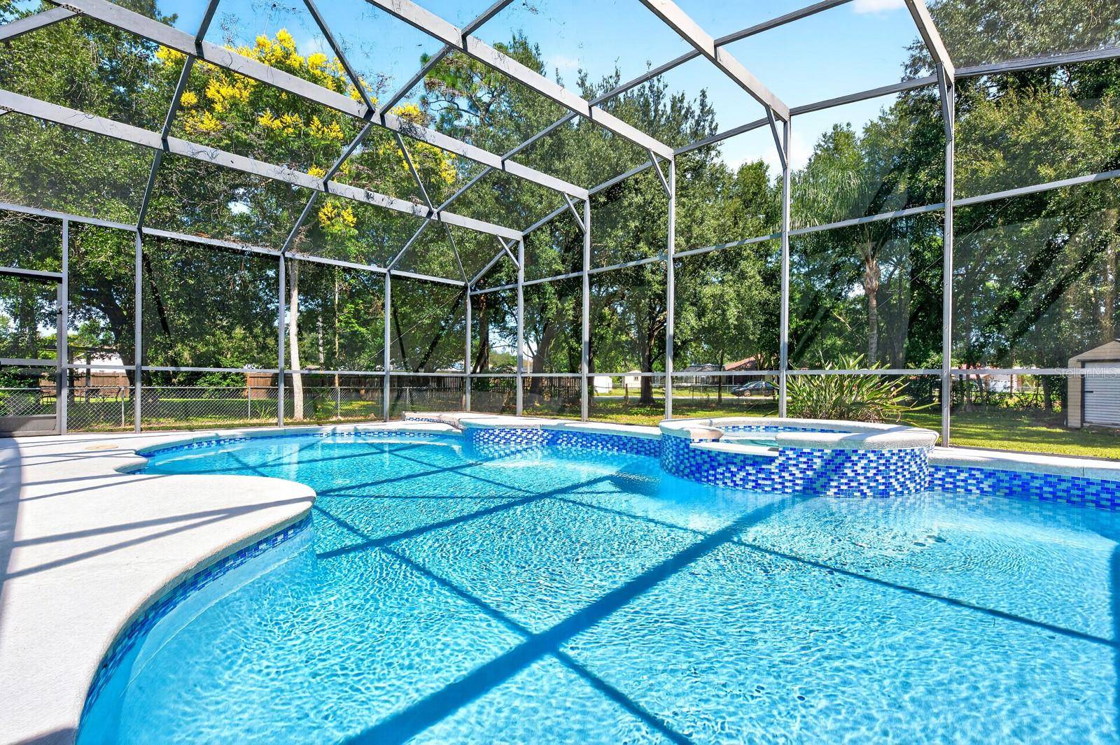 1648 CYPRESS WOODS CIR, St Cloud, FL 34772