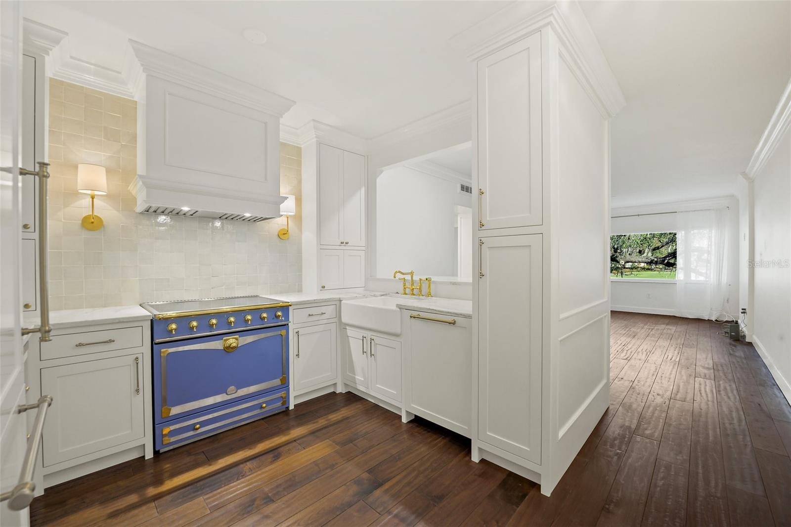 640 N PARK AVE #3, Winter Park, FL 32789