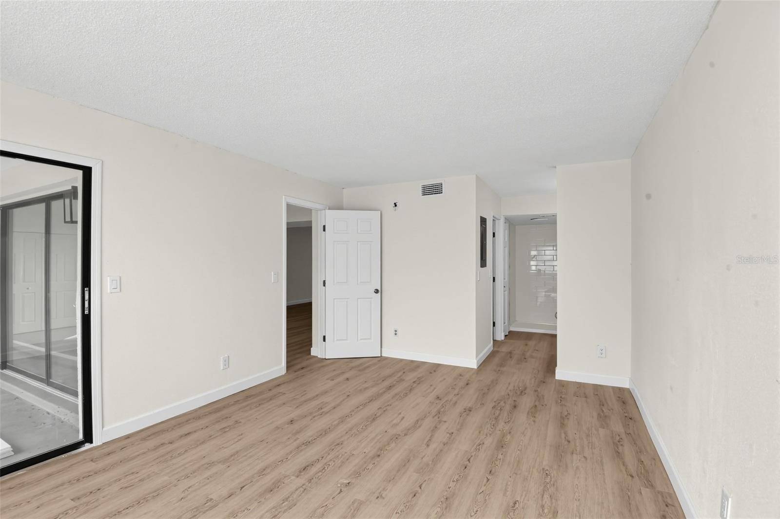 275 INDIGO DR #1070, Daytona Beach, FL 32114