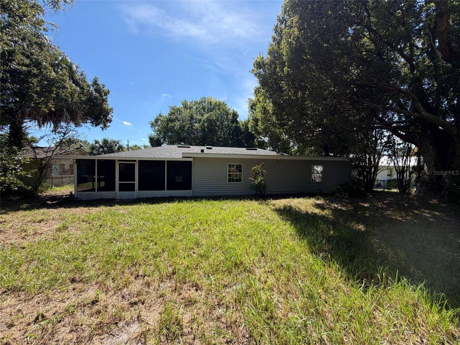 208 ROBIN RD, Altamonte Springs, FL 32701