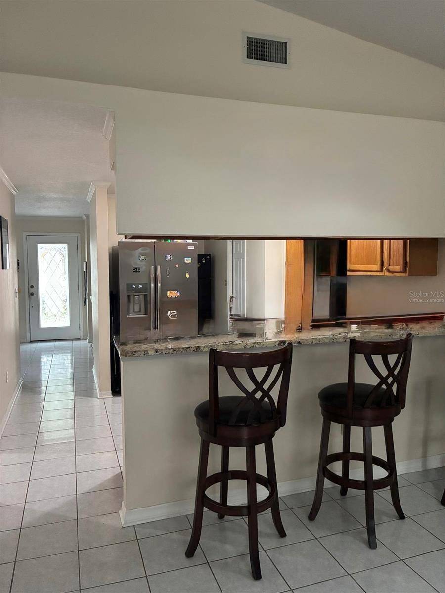 1405 W RAMBLA ST, Tampa, FL 33612