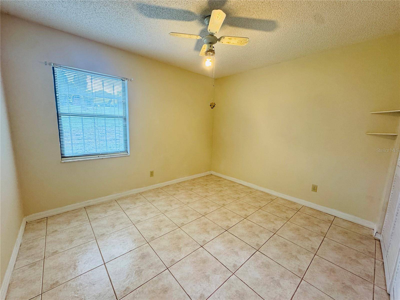 819 CHAMBERLAIN LOOP, Lake Wales, FL 33853