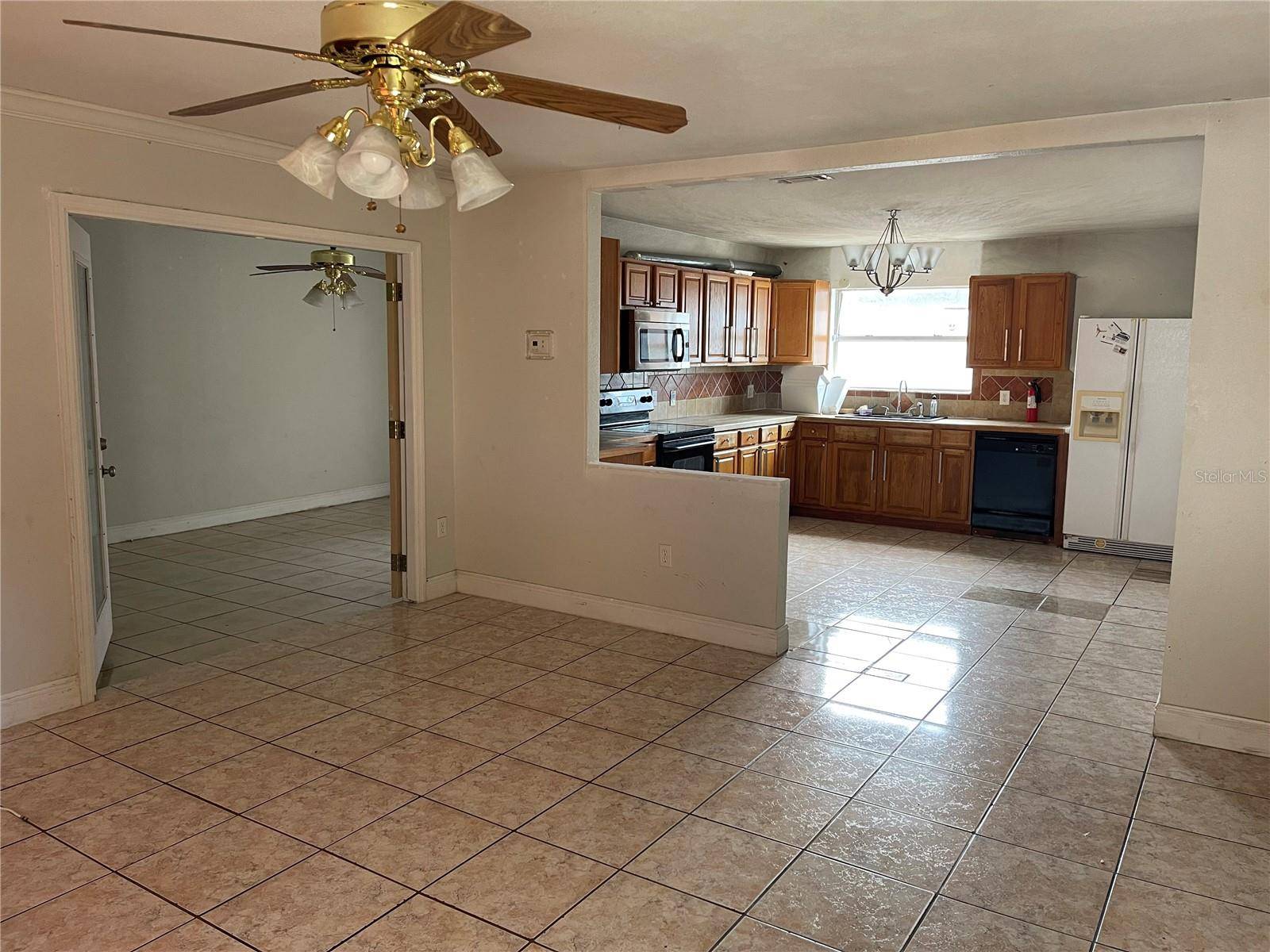 1112 OCEAN ST, Kissimmee, FL 34744