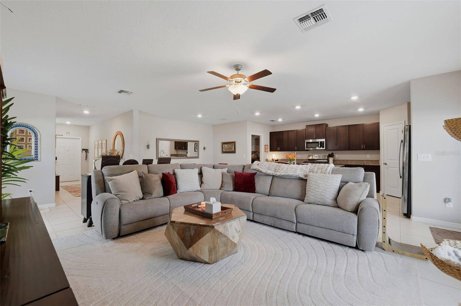 10323 POSEIDON WAY, Riverview, FL 33578