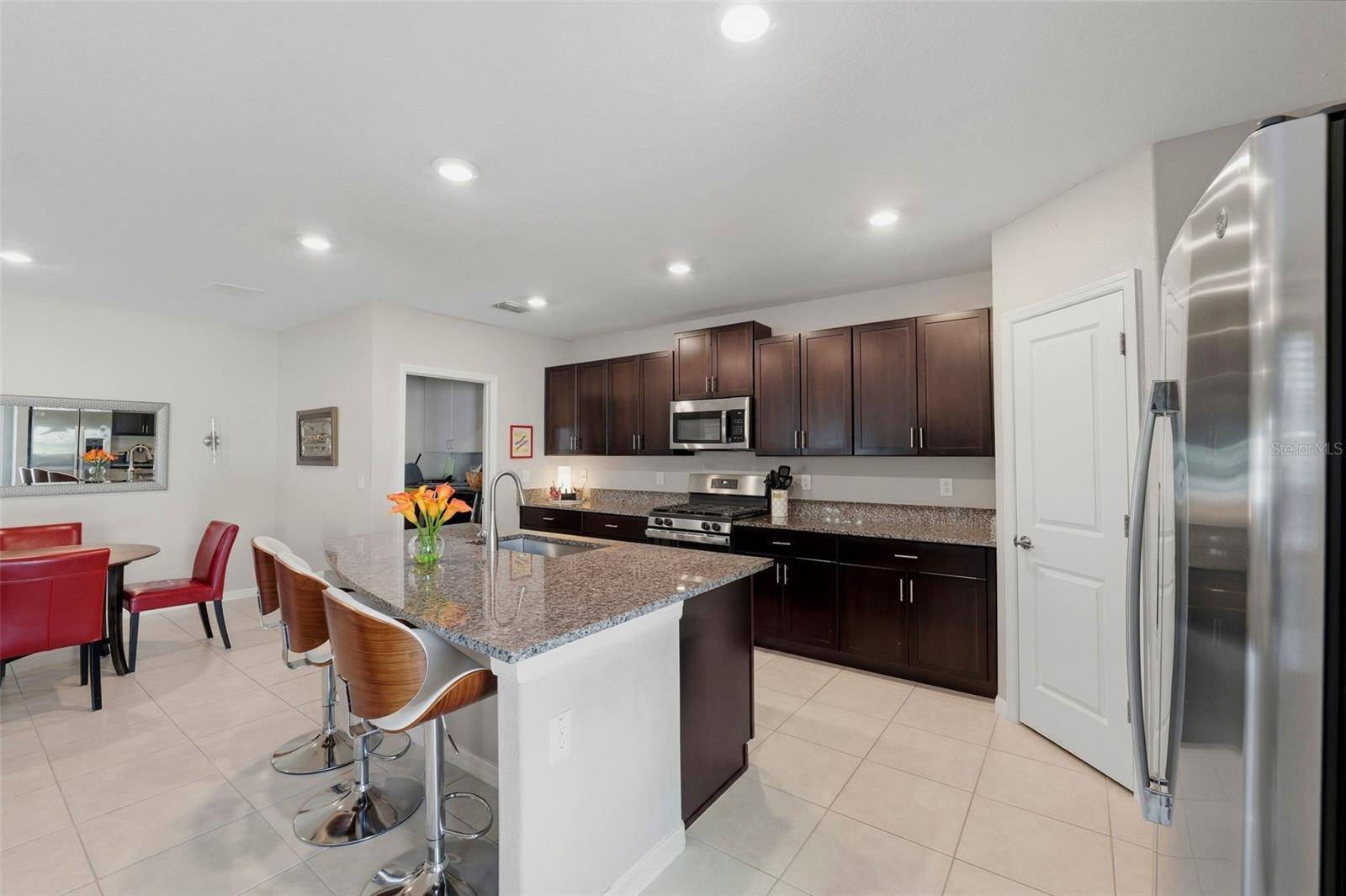 10323 POSEIDON WAY, Riverview, FL 33578