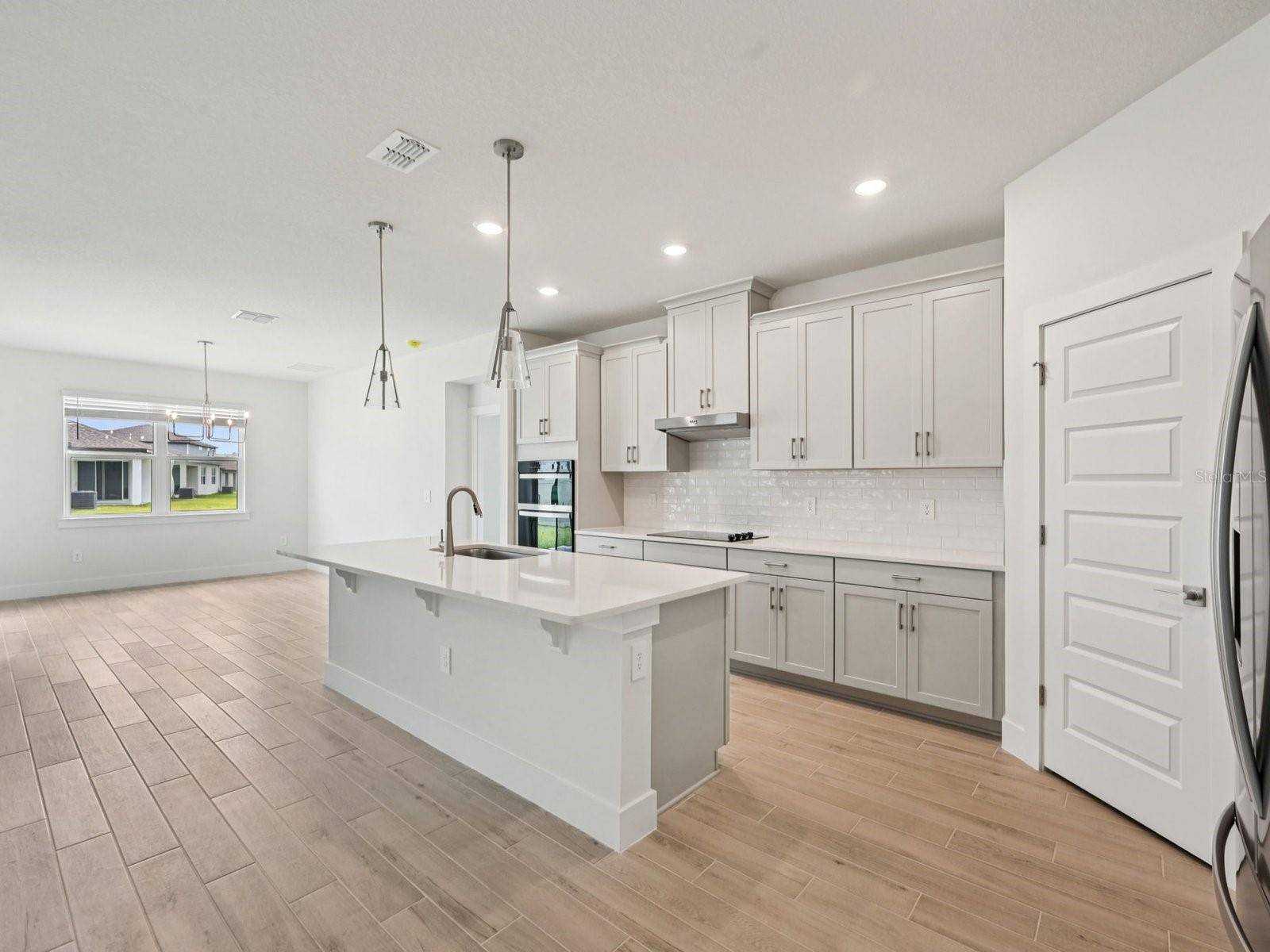113 SHADY EDGE LOOP, Nokomis, FL 34275