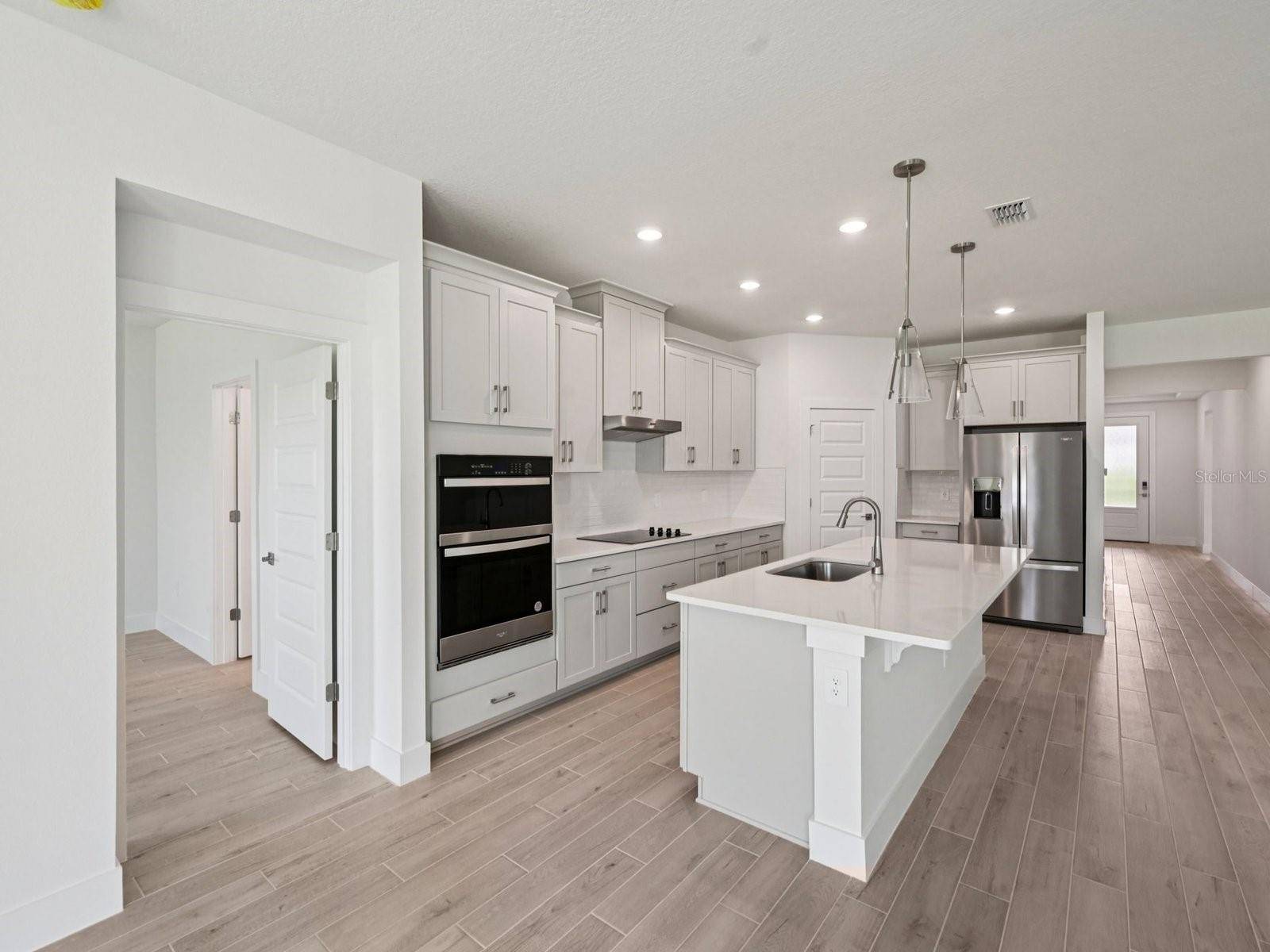 113 SHADY EDGE LOOP, Nokomis, FL 34275