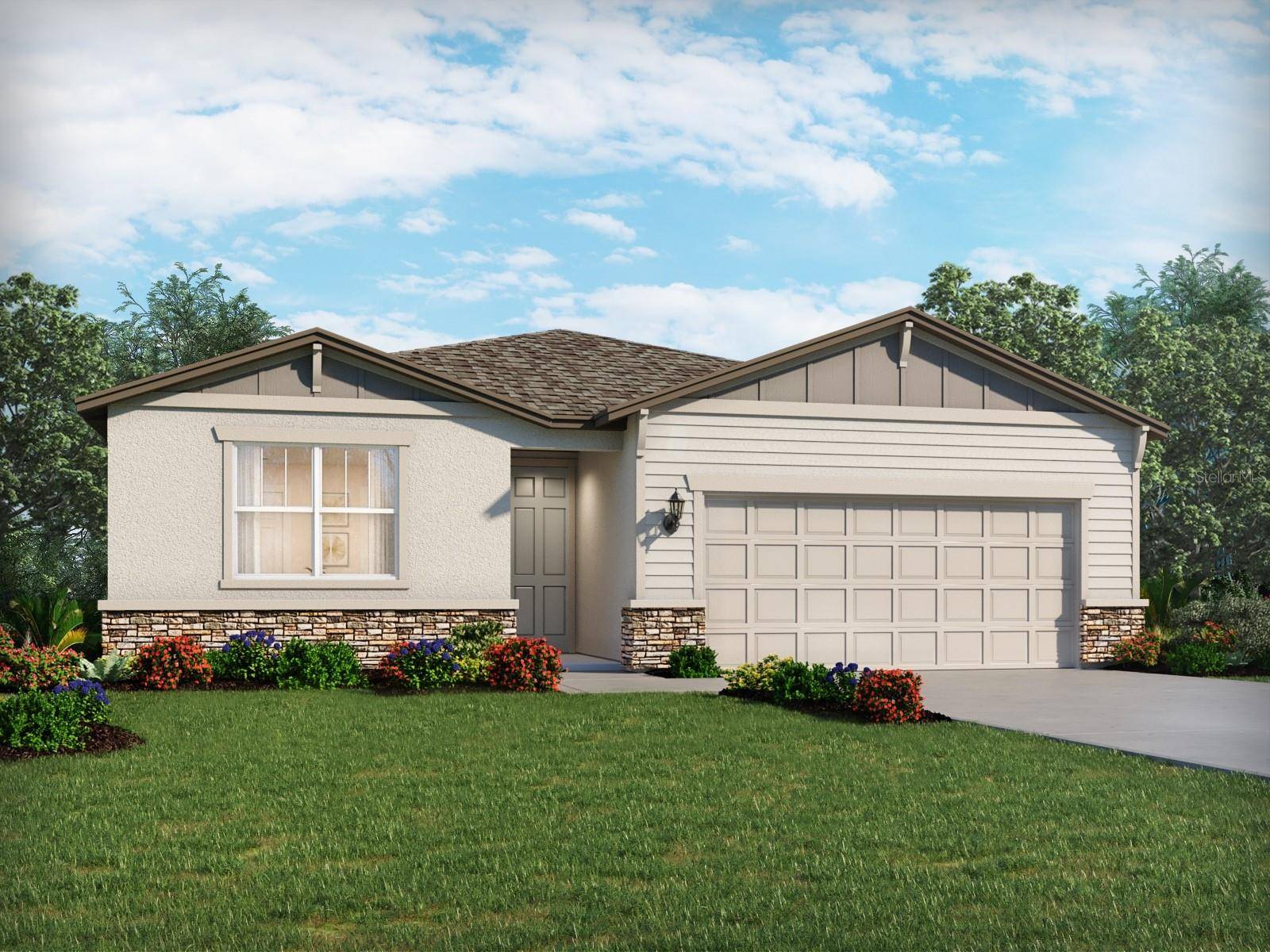 113 SHADY EDGE LOOP, Nokomis, FL 34275