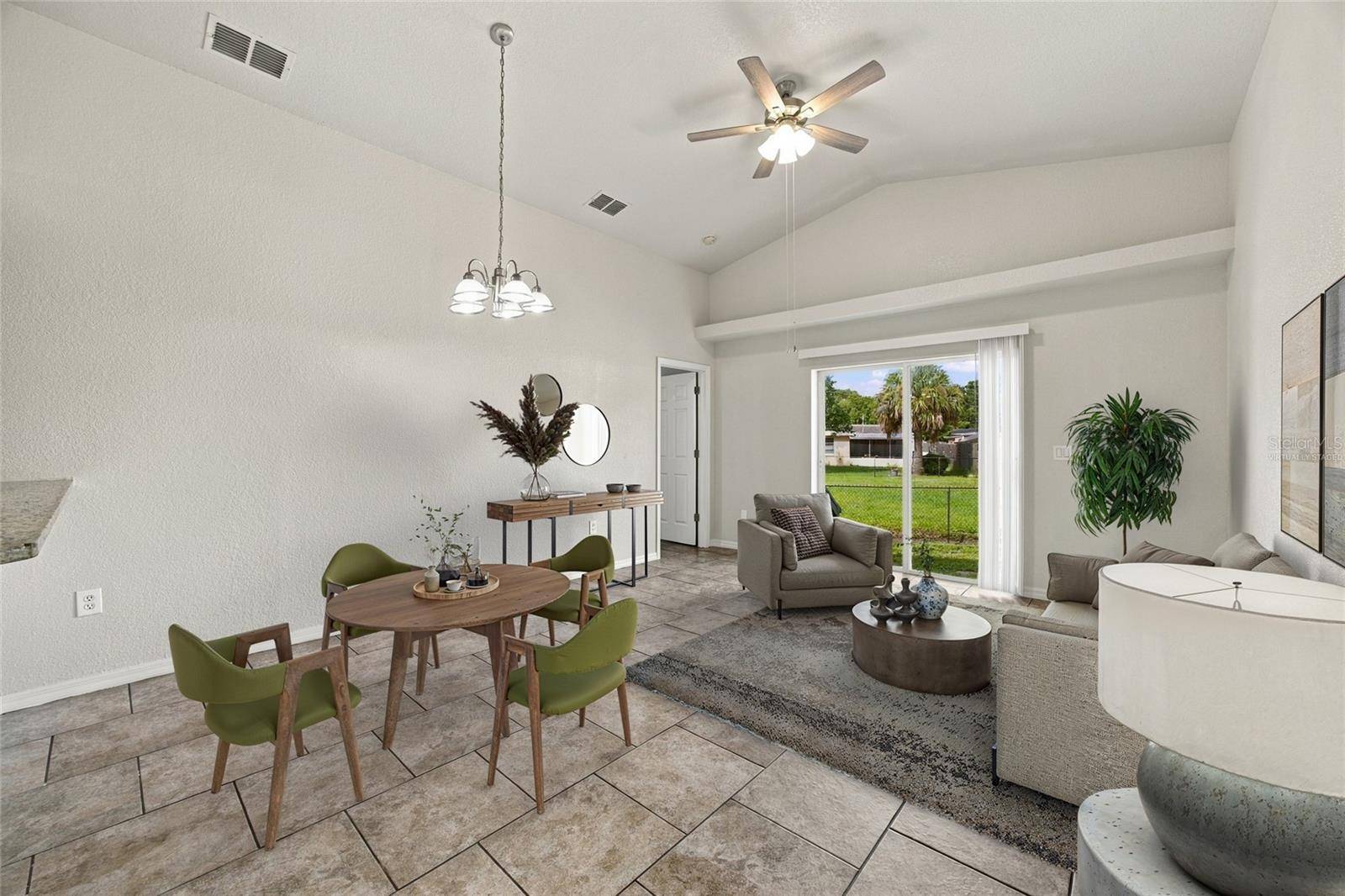 12617 SOCIAL DR, Hudson, FL 34667