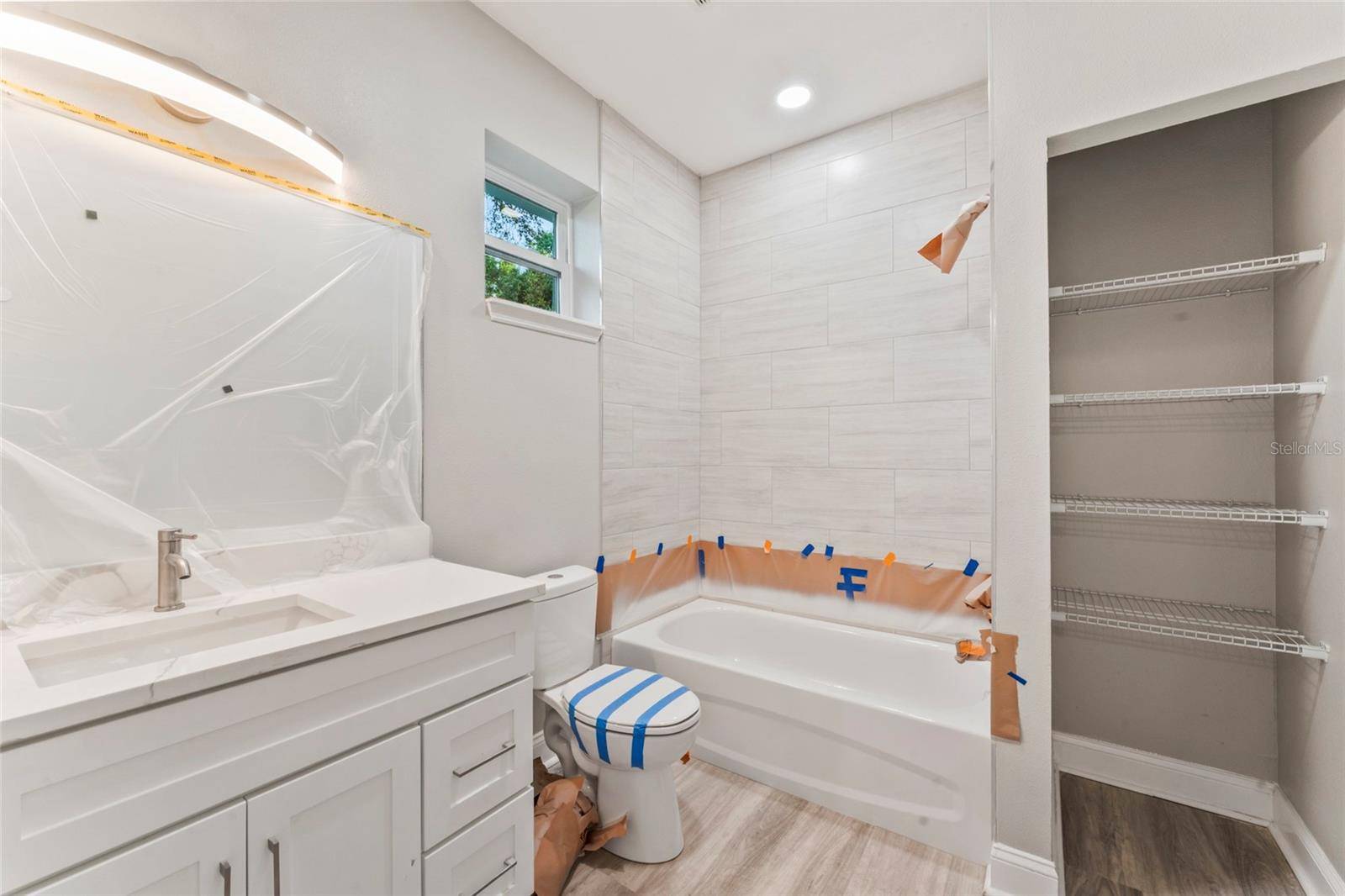 809 W LINEBAUGH AVE #5B, Tampa, FL 33612