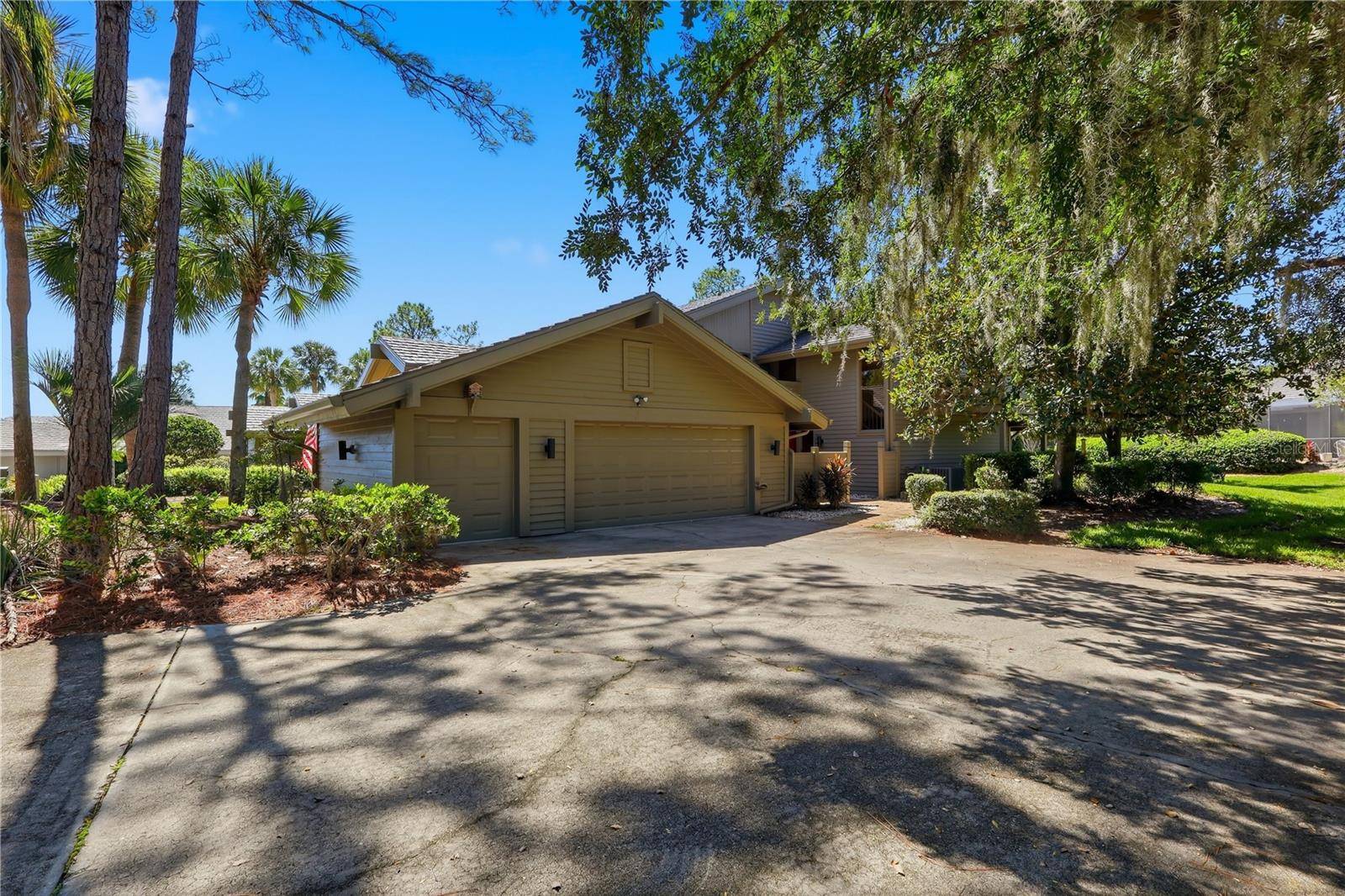 5333 COBBLESTONE CT, Wesley Chapel, FL 33543
