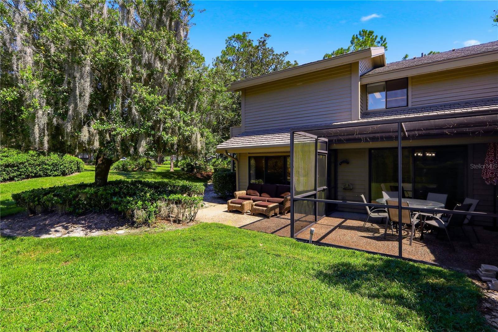 5333 COBBLESTONE CT, Wesley Chapel, FL 33543