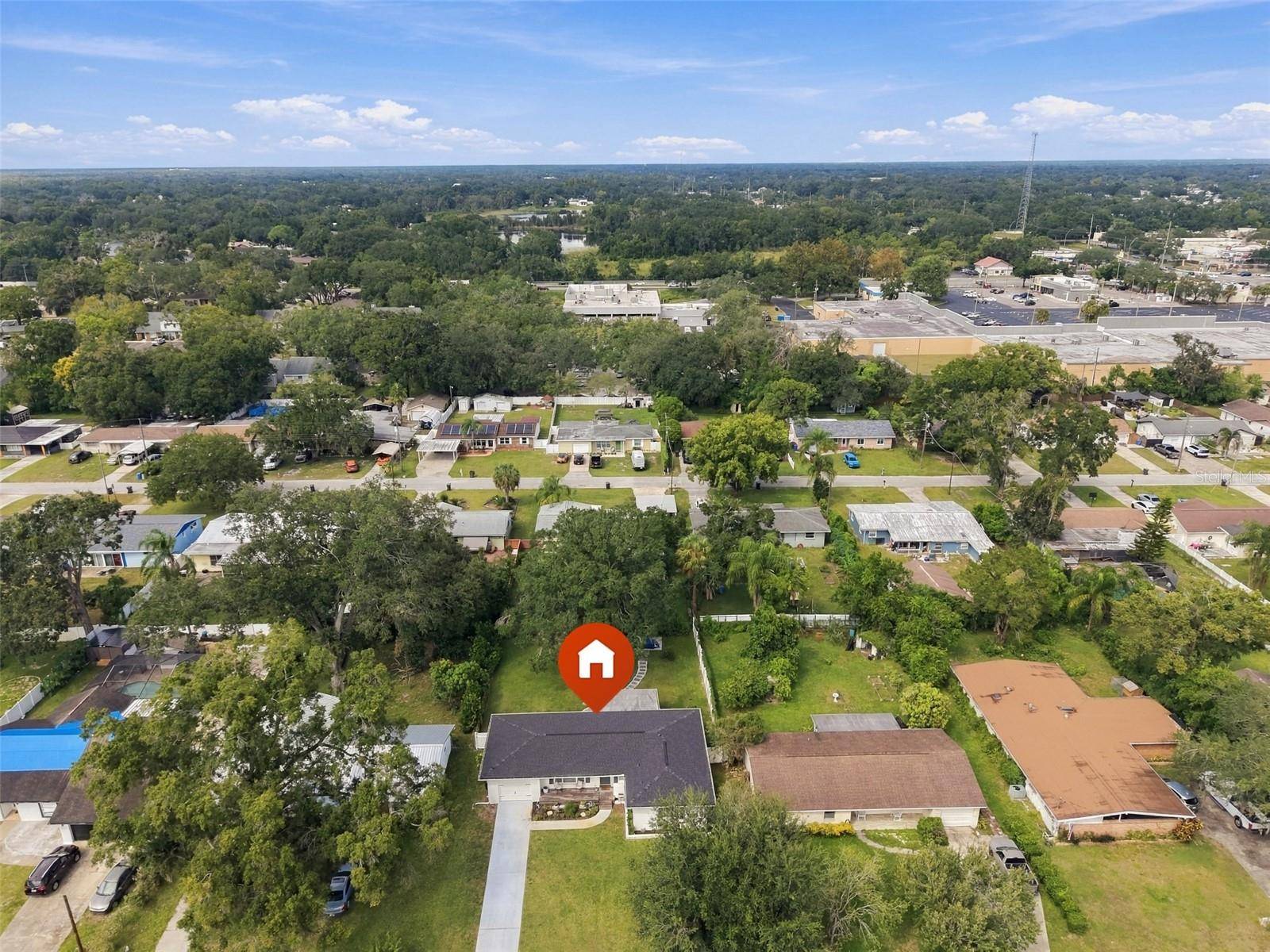 125 SIOBHAN AVE, Tampa, FL 33613