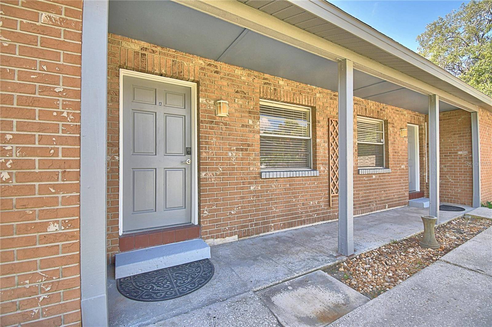 6309 S MACDILL AVE, Tampa, FL 33611